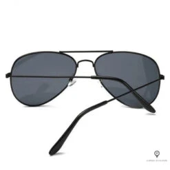 Lunette De Soleil Aviateur Homme Nouvelle Collection