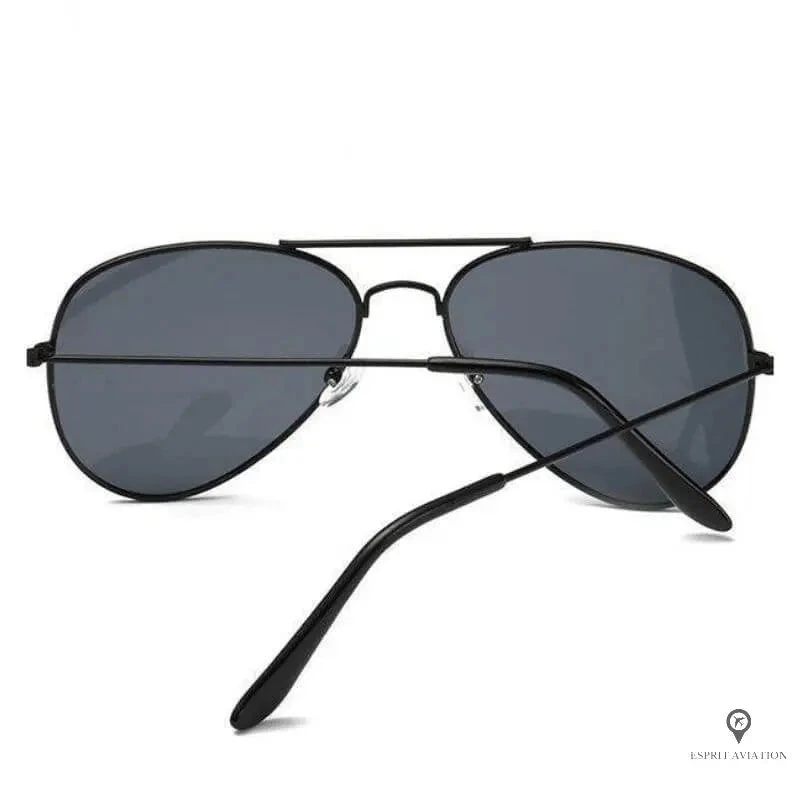 Lunette De Soleil Aviateur Homme Nouvelle Collection 3 Lunette De Soleil Aviateur Homme Nouvelle Collection