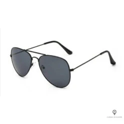 Lunette De Soleil Aviateur Homme Nouvelle Collection 5 Lunette De Soleil Aviateur Homme Nouvelle Collection -Esprit Aviation Lunette de Soleil Aviateur Homme Nouvelle Collection Esprit Aviation 1689998279885
