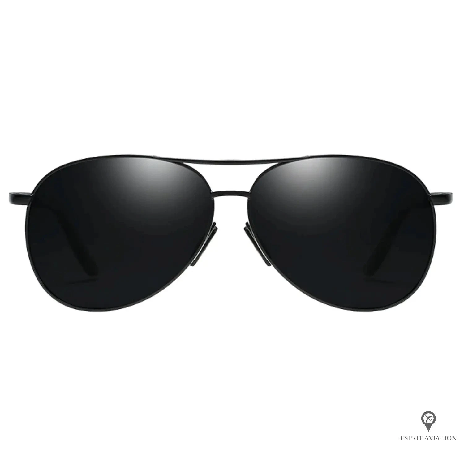 Lunette De Soleil Aviateur Homme Original 3 Lunette De Soleil Aviateur Homme Original