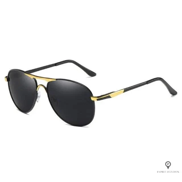 Lunette De Soleil Aviateur Homme Pilote 3 Lunette De Soleil Aviateur Homme Pilote