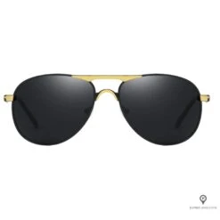 Lunette De Soleil Aviateur Homme Pilote 5 Lunette De Soleil Aviateur Homme Pilote -Esprit Aviation Lunette de Soleil Aviateur Homme Pilote Esprit Aviation 1689997588557