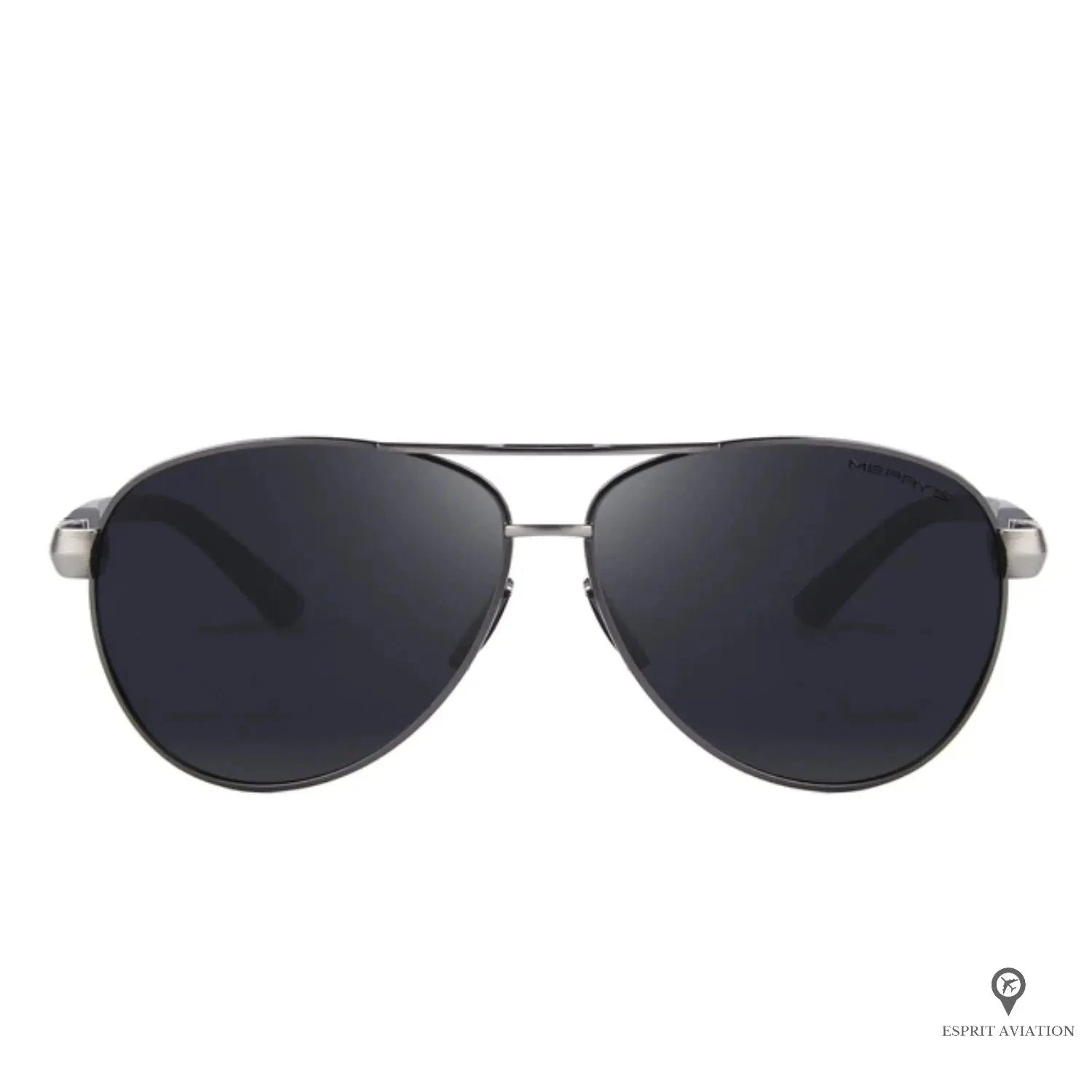 Lunette De Soleil Aviateur Homme Polaroid Pas Cher 4 Lunette De Soleil Aviateur Homme Polaroid Pas Cher – Image 2