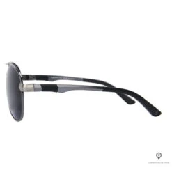 Lunette De Soleil Aviateur Homme Polaroid Pas Cher 7 Lunette De Soleil Aviateur Homme Polaroid Pas Cher -Esprit Aviation Lunette de Soleil Aviateur Homme Polaroid pas Cher Esprit Aviation 1689998140620