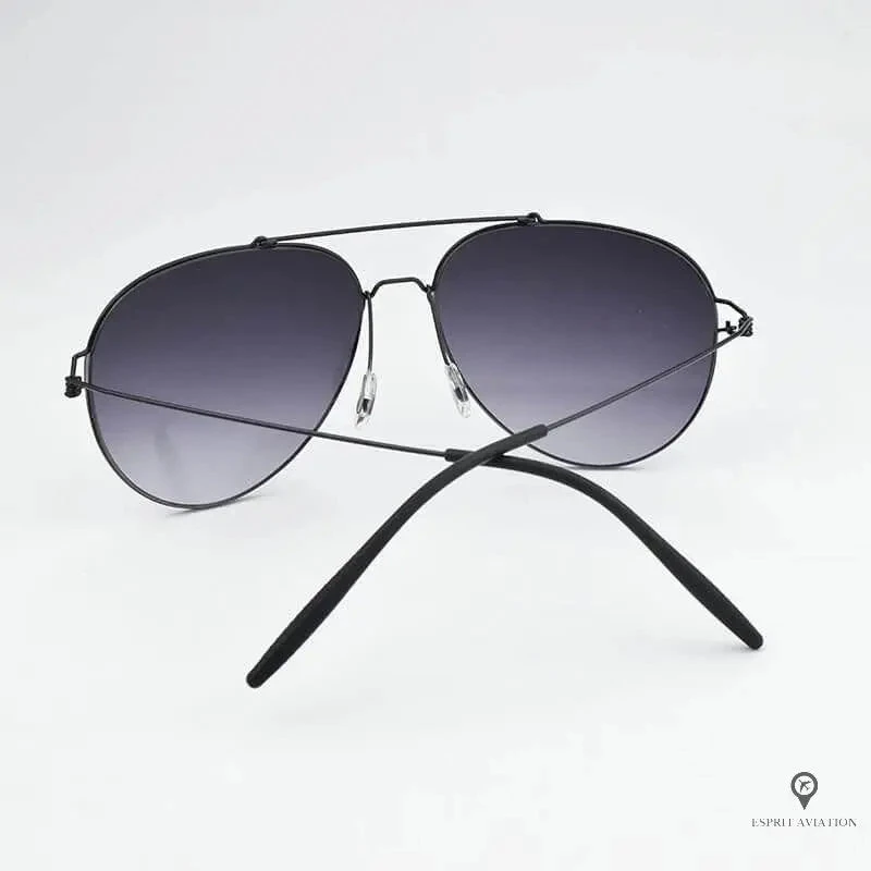 Lunette De Soleil Aviateur Homme Police 3 Lunette De Soleil Aviateur Homme Police