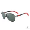 Lunette De Soleil Aviateur Homme Police Pas Cher 2 Lunette De Soleil Aviateur Homme Police Pas Cher -Esprit Aviation Lunette de Soleil Aviateur Homme Police pas Cher Esprit Aviation 1689998121777