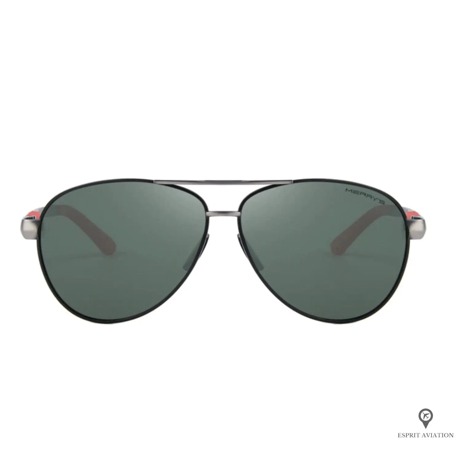 Lunette De Soleil Aviateur Homme Police Pas Cher 4 Lunette De Soleil Aviateur Homme Police Pas Cher – Image 2