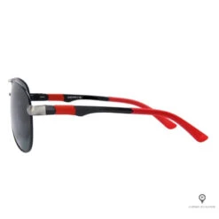 Lunette De Soleil Aviateur Homme Police Pas Cher 7 Lunette De Soleil Aviateur Homme Police Pas Cher -Esprit Aviation Lunette de Soleil Aviateur Homme Police pas Cher Esprit Aviation 1689998128956