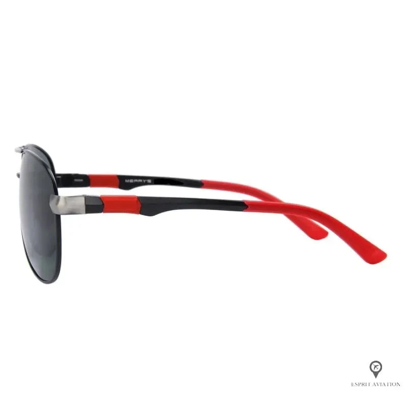 Lunette De Soleil Aviateur Homme Police Pas Cher 5 Lunette De Soleil Aviateur Homme Police Pas Cher – Image 3