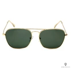 Lunette De Soleil Aviateur Homme Prix Maroc -Esprit Aviation Lunette de Soleil Aviateur Homme Prix Maroc Esprit Aviation 1689997550326