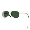 Lunette De Soleil Aviateur Homme Stylé Pas Cher 1 Lunette De Soleil Aviateur Homme Stylé Pas Cher -Esprit Aviation Lunette de Soleil Aviateur Homme Style pas Cher Esprit Aviation 1689997845171