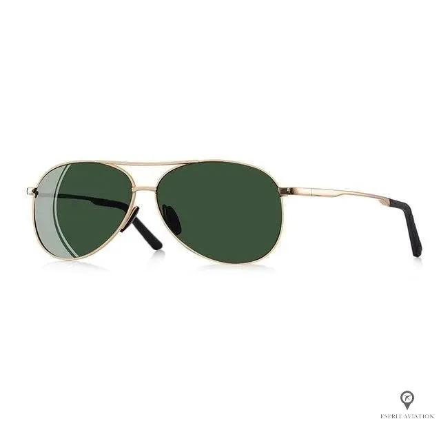 Lunette De Soleil Aviateur Homme Stylé Pas Cher 3 Lunette De Soleil Aviateur Homme Stylé Pas Cher