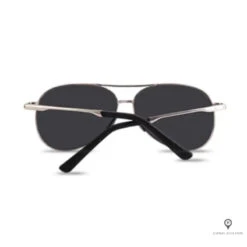 Lunette De Soleil Aviateur Homme Stylé Pas Cher 7 Lunette De Soleil Aviateur Homme Stylé Pas Cher -Esprit Aviation Lunette de Soleil Aviateur Homme Style pas Cher Esprit Aviation 1689997851158