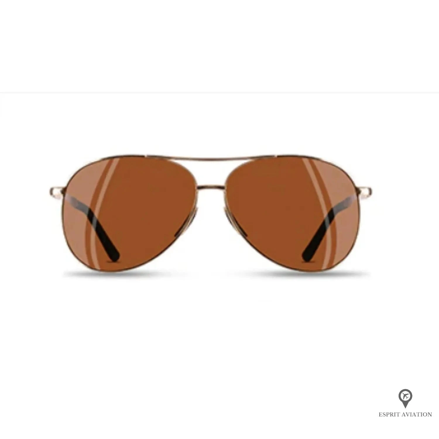 Lunette De Soleil Aviateur Homme Tendance Pas Cher 4 Lunette De Soleil Aviateur Homme Tendance Pas Cher – Image 2