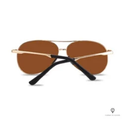Lunette De Soleil Aviateur Homme Tendance Pas Cher 7 Lunette De Soleil Aviateur Homme Tendance Pas Cher -Esprit Aviation Lunette de Soleil Aviateur Homme Tendance pas Cher Esprit Aviation 1689996831672