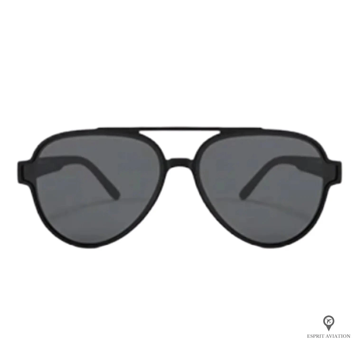 Lunette De Soleil Aviateur Homme De Luxe 3 Lunette De Soleil Aviateur Homme De Luxe