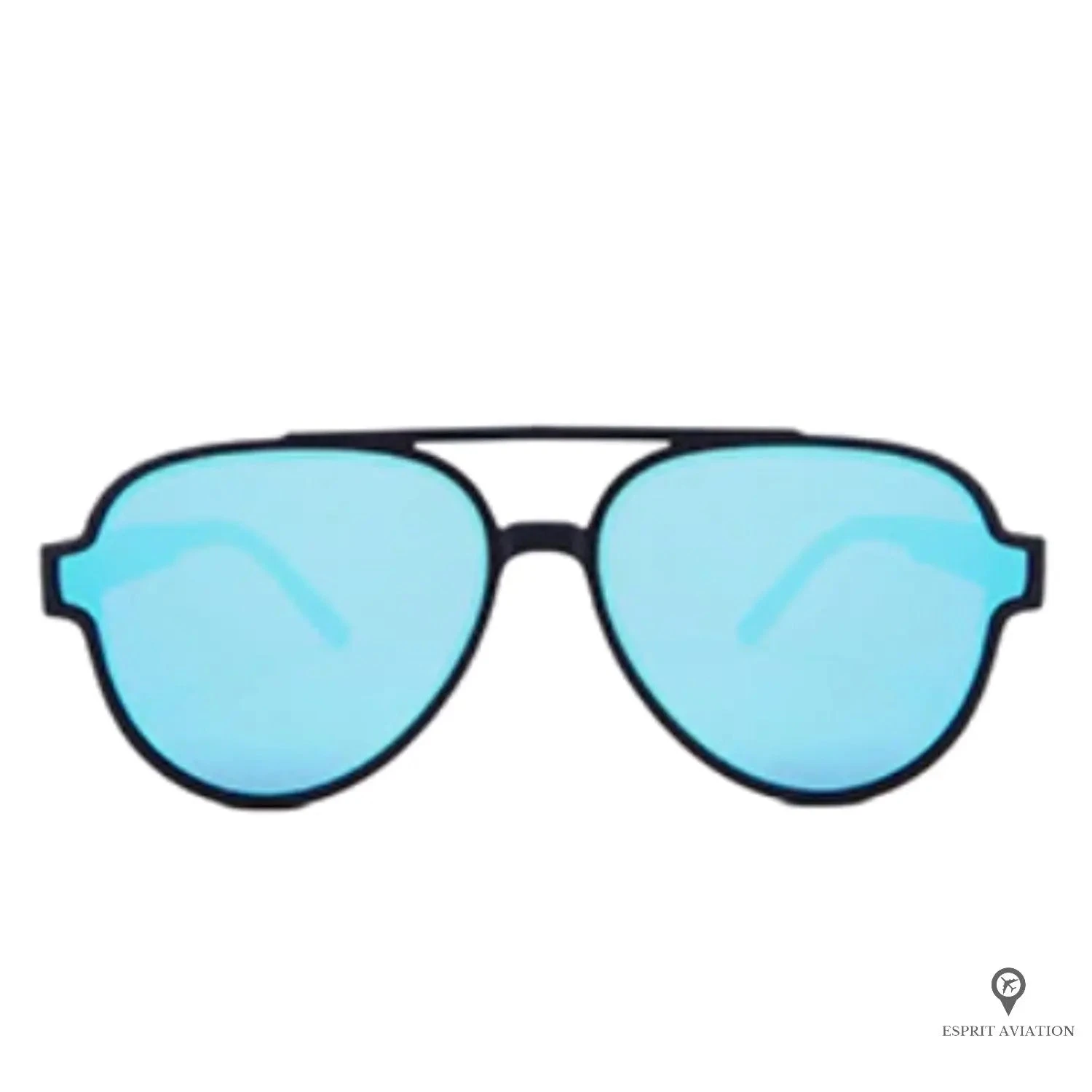 Lunette De Soleil Aviateur Homme De Marque 3 Lunette De Soleil Aviateur Homme De Marque