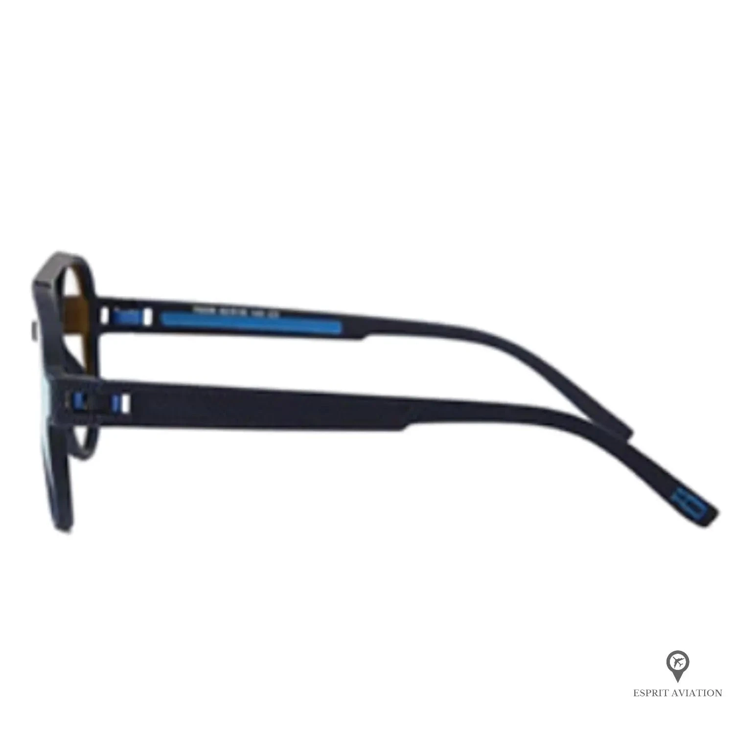 Lunette De Soleil Aviateur Homme De Marque 4 Lunette De Soleil Aviateur Homme De Marque – Image 2