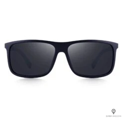 Lunette De Soleil Aviateur Homme De Vue 6 Lunette De Soleil Aviateur Homme De Vue -Esprit Aviation Lunette de Soleil Aviateur Homme de Vue Esprit Aviation 1688051175339