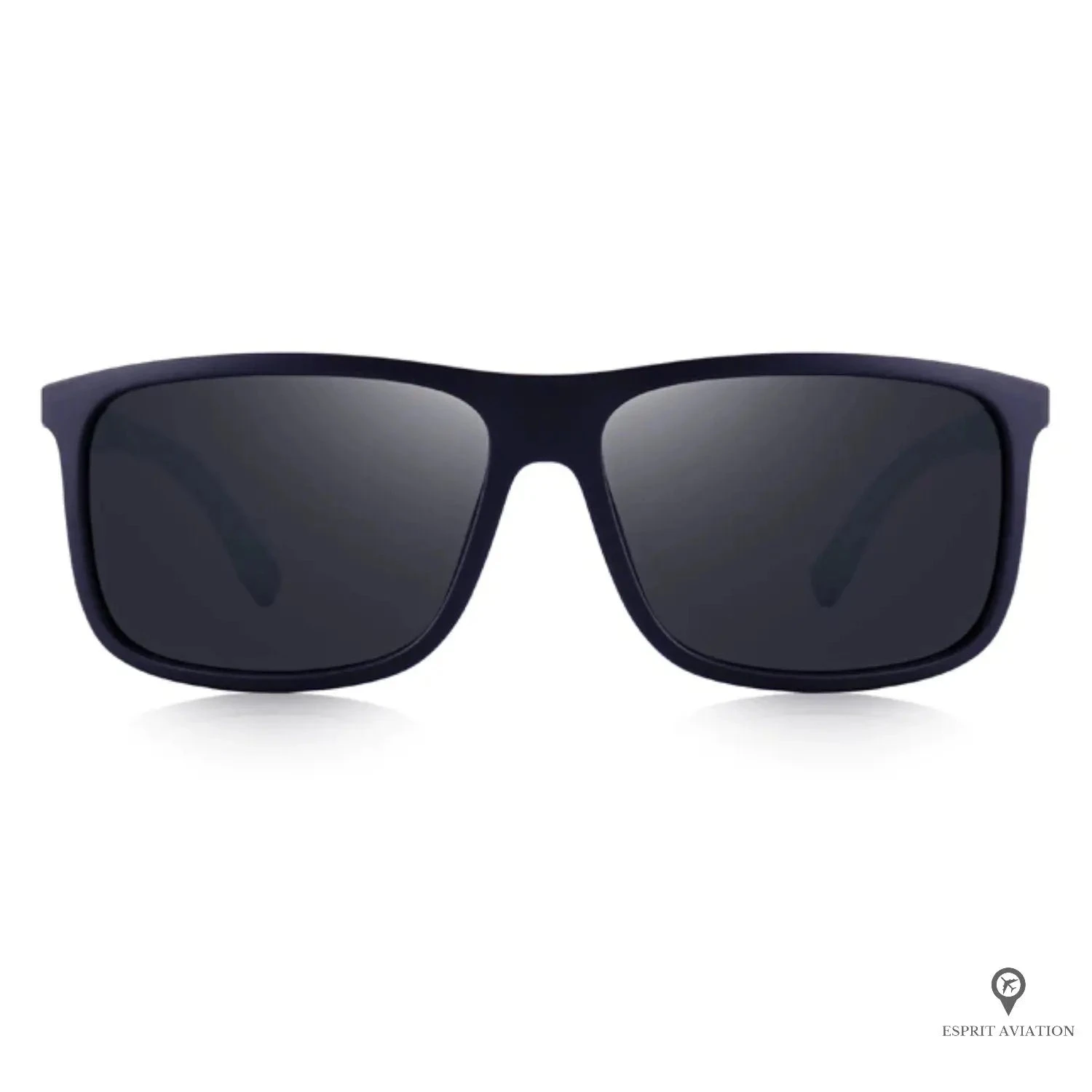 Lunette De Soleil Aviateur Homme De Vue 4 Lunette De Soleil Aviateur Homme De Vue – Image 2