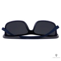 Lunette De Soleil Aviateur Homme De Vue 7 Lunette De Soleil Aviateur Homme De Vue -Esprit Aviation Lunette de Soleil Aviateur Homme de Vue Esprit Aviation 1688051179661