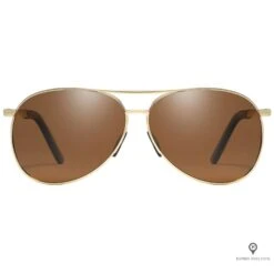 Lunette De Soleil Aviateur Homme En Ligne