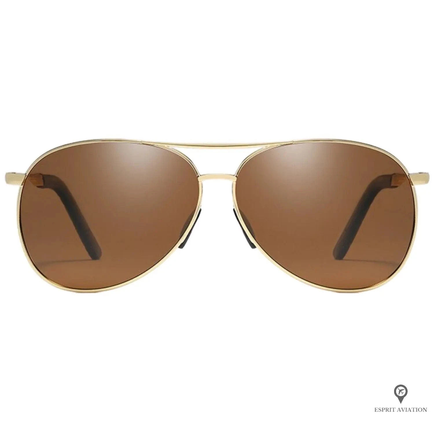 Lunette De Soleil Aviateur Homme En Ligne 3 Lunette De Soleil Aviateur Homme En Ligne