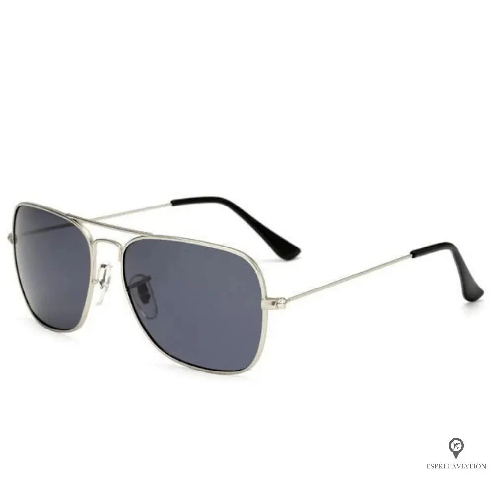 Lunette De Soleil Aviateur Homme Pas Cher France 4 Lunette De Soleil Aviateur Homme Pas Cher France – Image 2