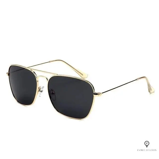 Lunette De Soleil Aviateur Homme Pas Chere 3 Lunette De Soleil Aviateur Homme Pas Chere