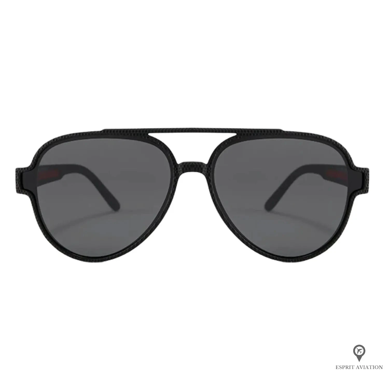 Lunette De Soleil Aviateur Homme Sans Couleur 3 Lunette De Soleil Aviateur Homme Sans Couleur