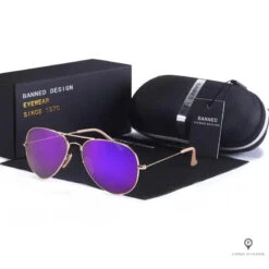 Lunette De Soleil Aviateur Lyon 5 Lunette De Soleil Aviateur Lyon -Esprit Aviation Lunette de Soleil Aviateur Lyon Esprit Aviation 1689998543708