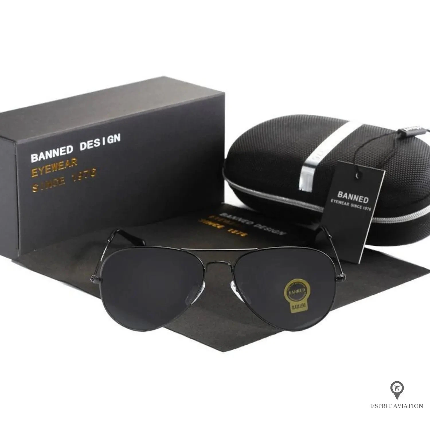 Lunette De Soleil Aviateur Marseille 3 Lunette De Soleil Aviateur Marseille