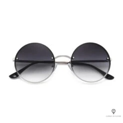 Lunette De Soleil Aviateur Militaire Marque