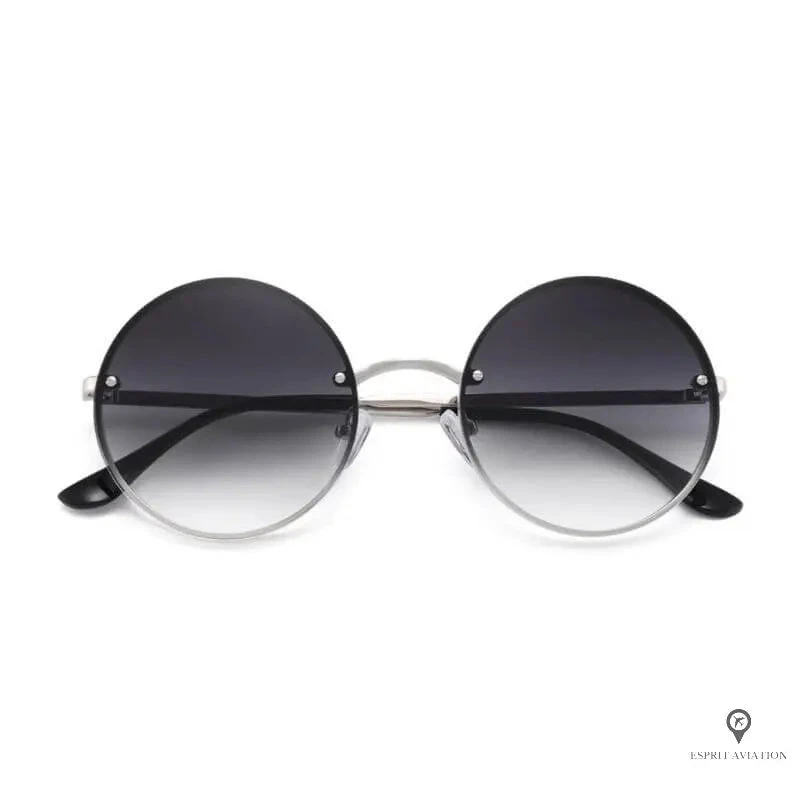 Lunette De Soleil Aviateur Militaire Marque 3 Lunette De Soleil Aviateur Militaire Marque