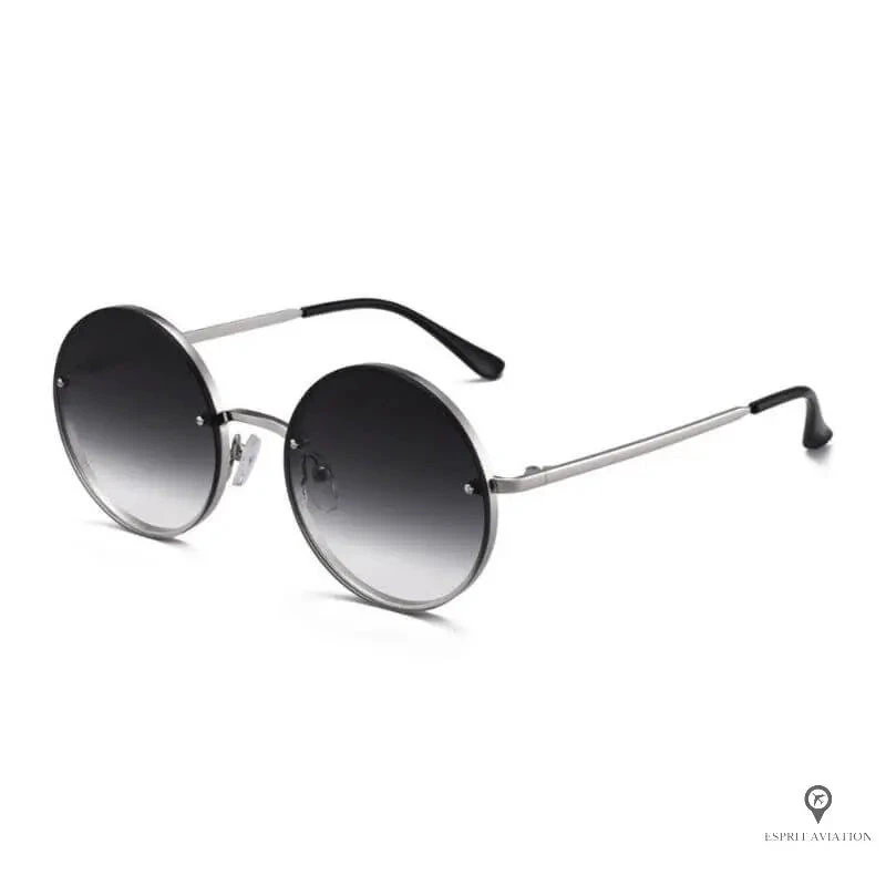 Lunette De Soleil Aviateur Militaire Marque 4 Lunette De Soleil Aviateur Militaire Marque – Image 2