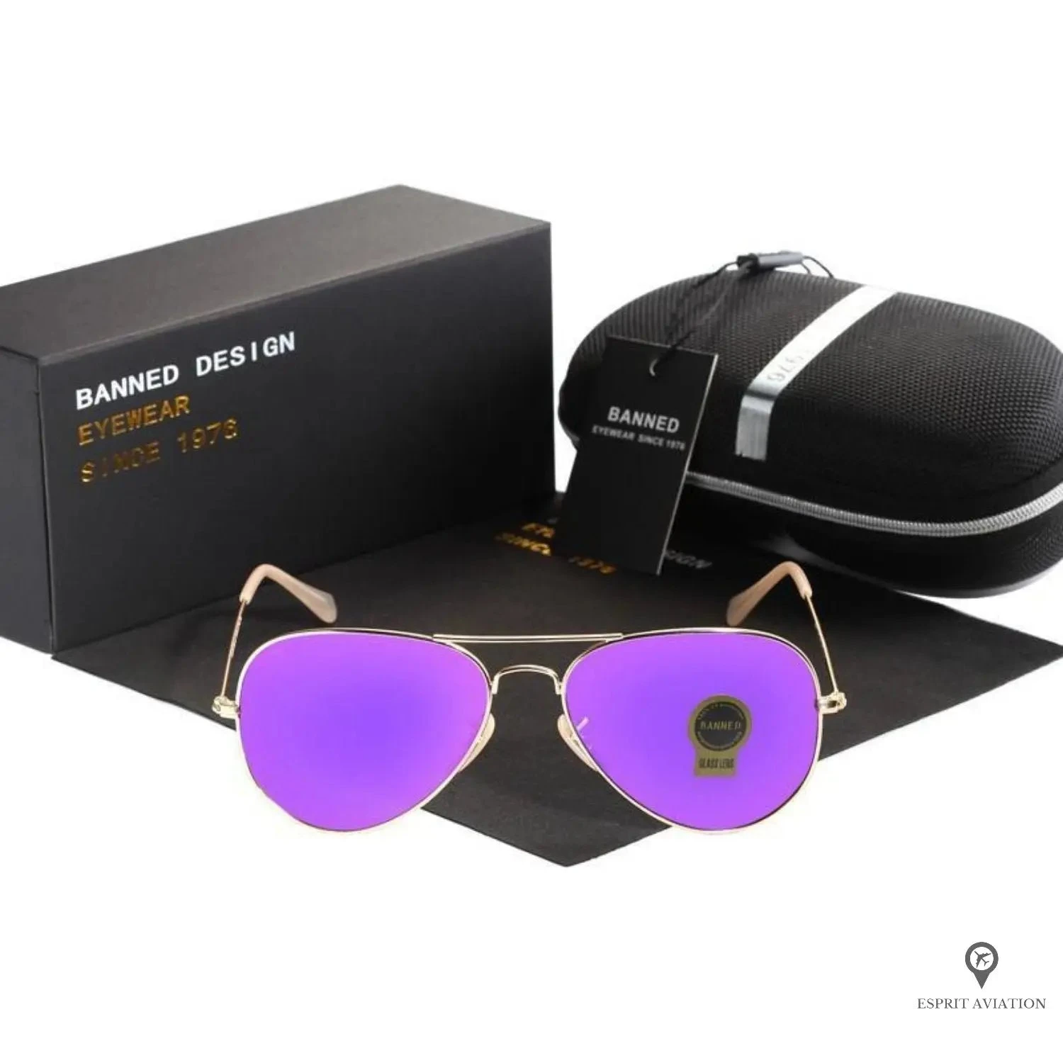 Lunette De Soleil Aviateur Montpellier 3 Lunette De Soleil Aviateur Montpellier