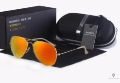 Lunette De Soleil Aviateur Nancy 5 Lunette De Soleil Aviateur Nancy -Esprit Aviation Lunette de Soleil Aviateur Nancy Esprit Aviation 1689998513110