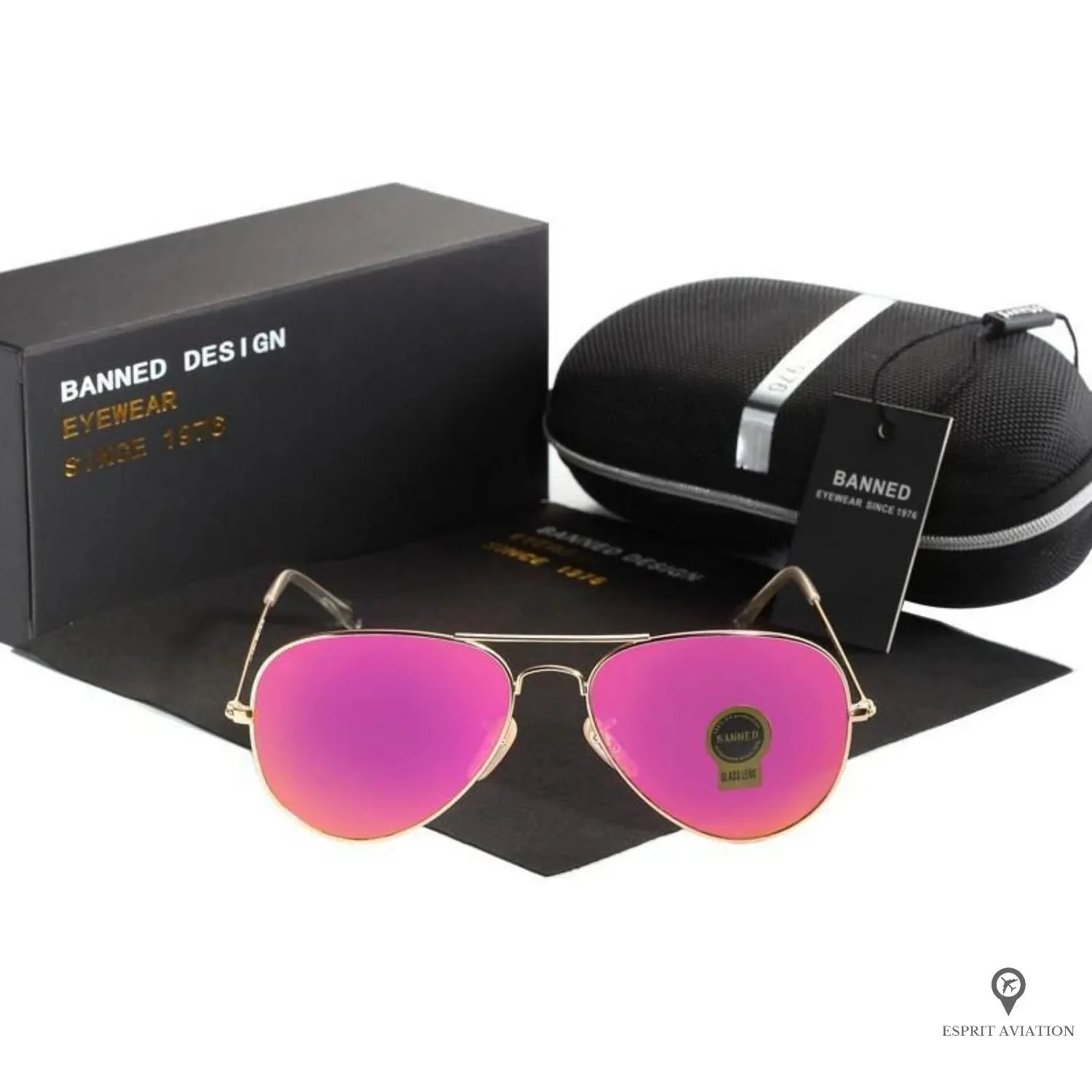 Lunette De Soleil Aviateur Paris 3 Lunette De Soleil Aviateur Paris