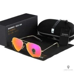 Lunette De Soleil Aviateur Paris 5 Lunette De Soleil Aviateur Paris -Esprit Aviation Lunette de Soleil Aviateur Paris Esprit Aviation 1689998533621