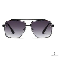 Lunette De Soleil Aviateur Pilote De Chasse 6 Lunette De Soleil Aviateur Pilote De Chasse -Esprit Aviation Lunette de Soleil Aviateur Pilote de Chasse Esprit Aviation 1689997075474