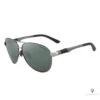 Lunette De Soleil Aviateur Polarisé Homme Pas Cher 1 Lunette De Soleil Aviateur Polarisé Homme Pas Cher -Esprit Aviation Lunette de Soleil Aviateur Polarise Homme pas Cher Esprit Aviation 1689998145962