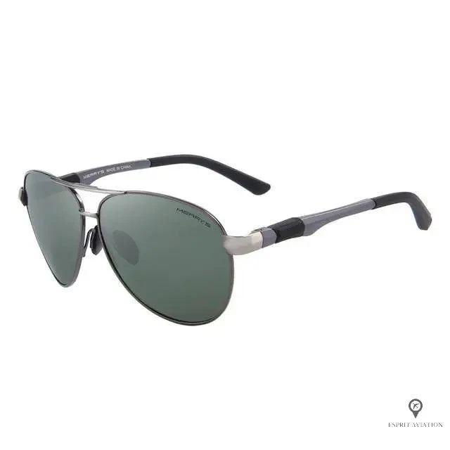 Lunette De Soleil Aviateur Polarisé Homme Pas Cher 3 Lunette De Soleil Aviateur Polarisé Homme Pas Cher