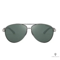 Lunette De Soleil Aviateur Polarisé Homme Pas Cher 6 Lunette De Soleil Aviateur Polarisé Homme Pas Cher -Esprit Aviation Lunette de Soleil Aviateur Polarise Homme pas Cher Esprit Aviation 1689998149340