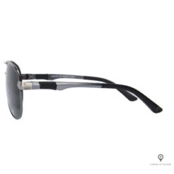 Lunette De Soleil Aviateur Polarisé Homme Pas Cher 7 Lunette De Soleil Aviateur Polarisé Homme Pas Cher -Esprit Aviation Lunette de Soleil Aviateur Polarise Homme pas Cher Esprit Aviation 1689998152327