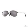 Lunette De Soleil Aviateur Sport Homme 2 Lunette De Soleil Aviateur Sport Homme -Esprit Aviation Lunette de Soleil Aviateur Sport Homme Esprit Aviation 1689997863543