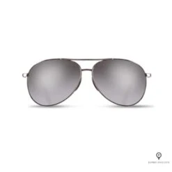 Lunette De Soleil Aviateur Sport Homme 6 Lunette De Soleil Aviateur Sport Homme -Esprit Aviation Lunette de Soleil Aviateur Sport Homme Esprit Aviation 1689997866198