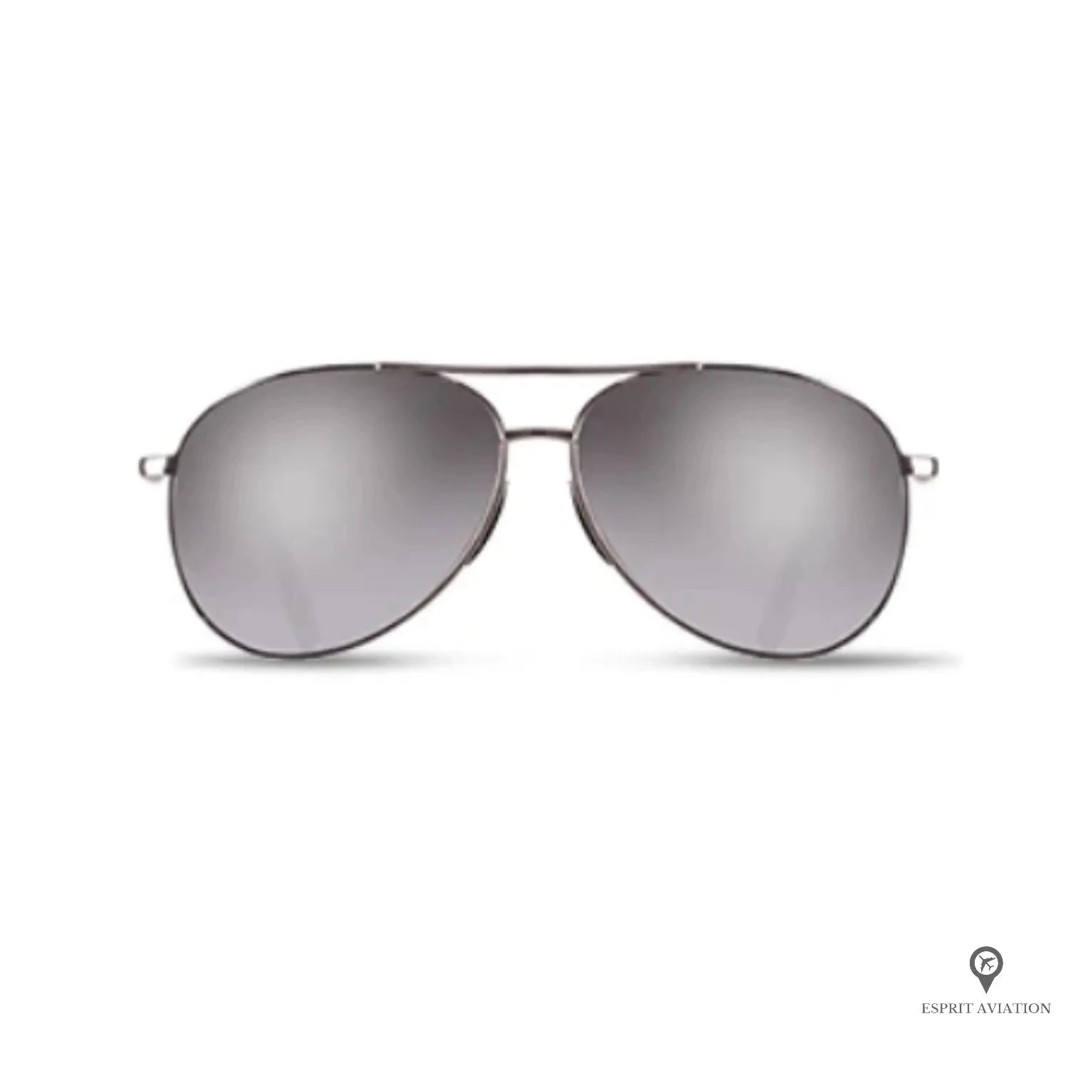 Lunette De Soleil Aviateur Sport Homme 4 Lunette De Soleil Aviateur Sport Homme – Image 2