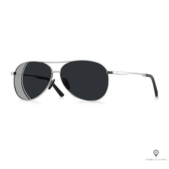 Lunette De Soleil Aviateur Sport Homme Pas Cher 3 Lunette De Soleil Aviateur Sport Homme Pas Cher