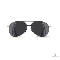 Lunette De Soleil Aviateur Sport Homme Pas Cher 6 Lunette De Soleil Aviateur Sport Homme Pas Cher -Esprit Aviation Lunette de Soleil Aviateur Sport Homme pas Cher Esprit Aviation 1689997833404