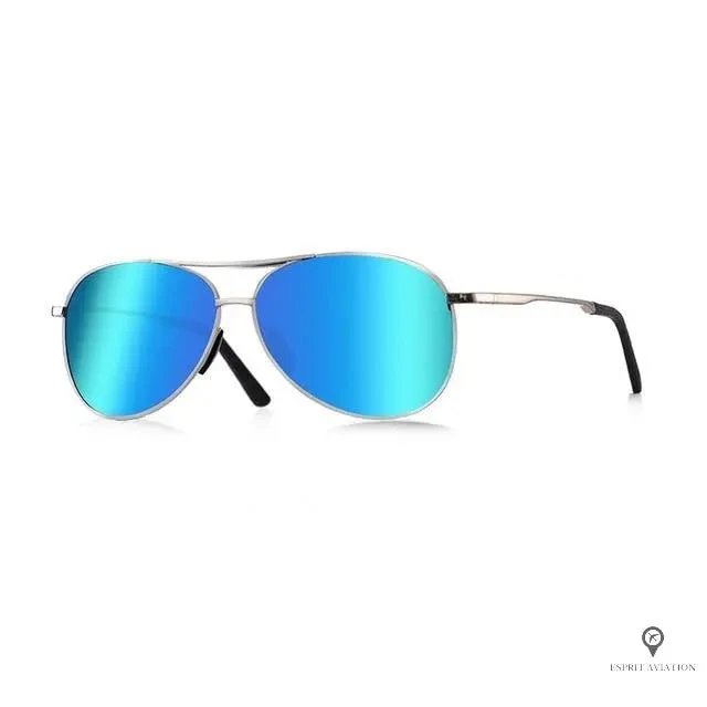 Lunette De Soleil Aviateur Sport Pas Cher 3 Lunette De Soleil Aviateur Sport Pas Cher